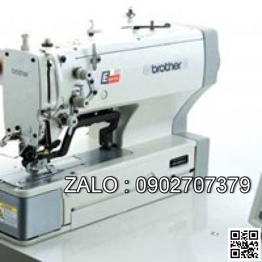 Long đền nhựa màu đen phi trong M2