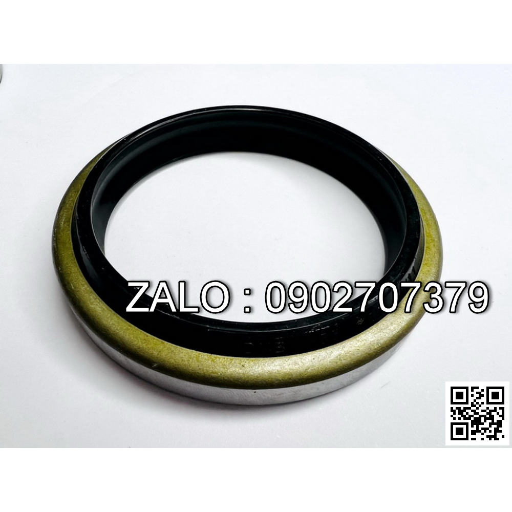 Phốt chụp bụi DKBI 60x74x7/10 60*74*7/10