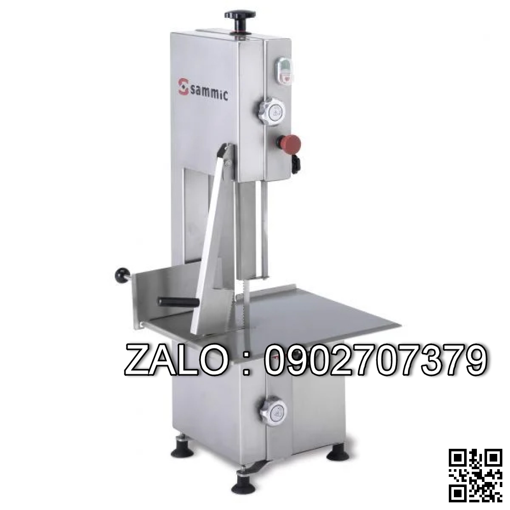 Máy cắt xương nhỏ TB-01