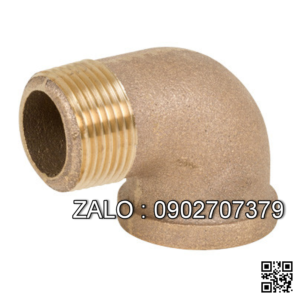 Co thau giảm RN 27/21