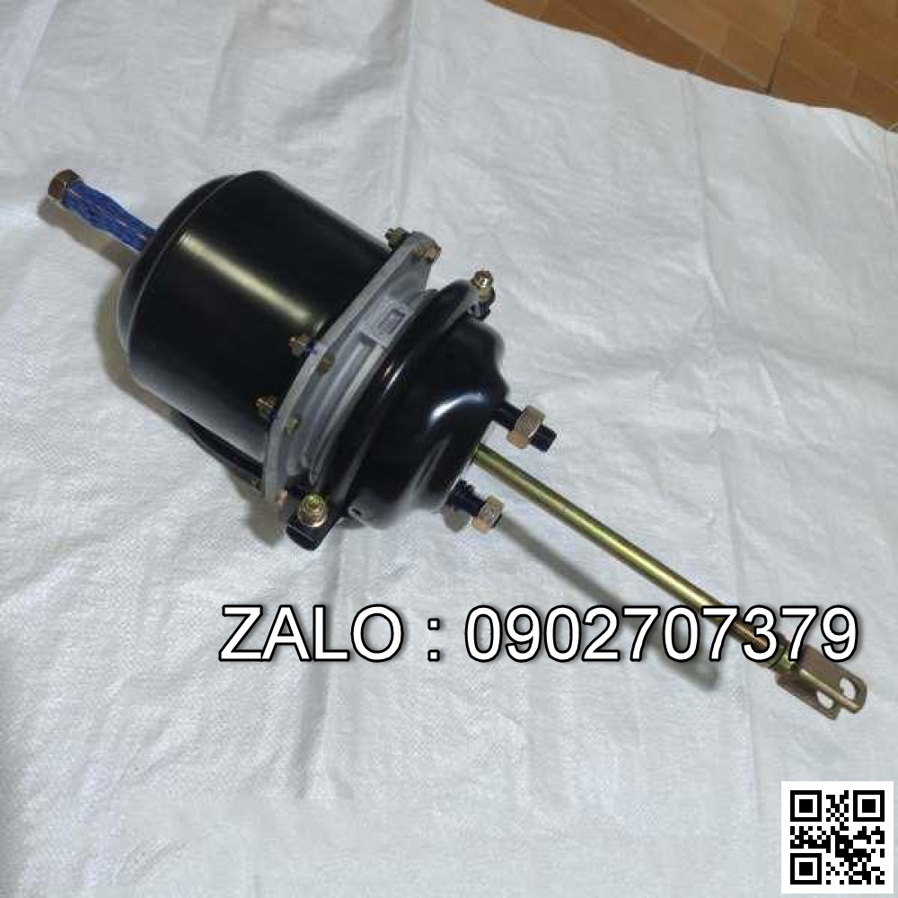 Bầu phanh sau 1022