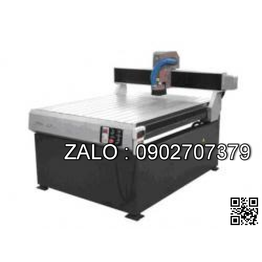 Máy khắc cắt CNC KingSign KX1212