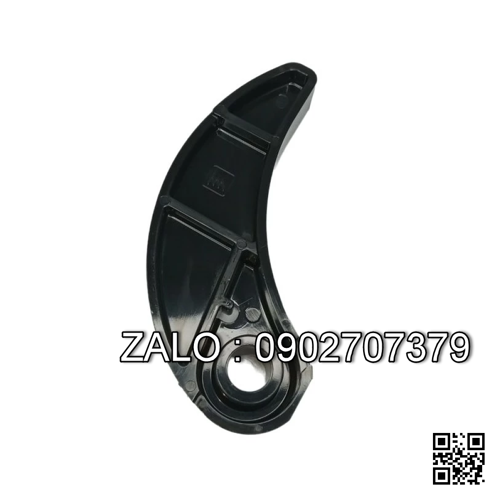 Genuine Toyota PLATE CHAIN 13549-37020