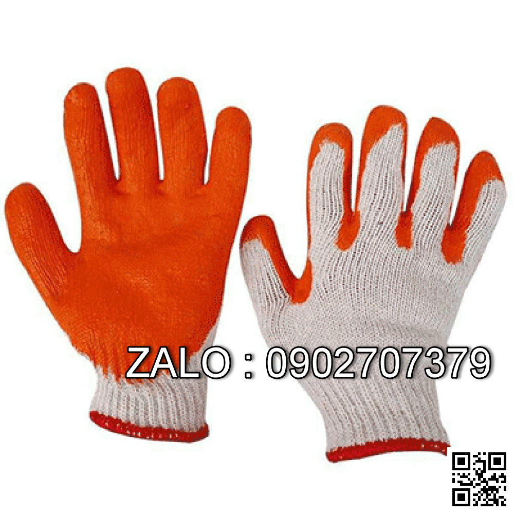 Găng tay từ cao su thiên nhiên Okamoto màu hồng size M (Kiện 10 cái)