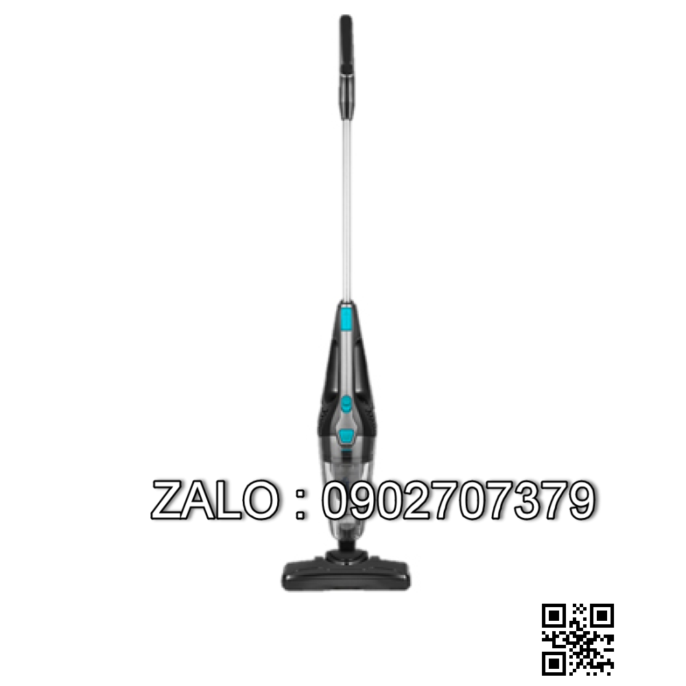 Máy hút bụi Truehome TC-SBLA1(B)