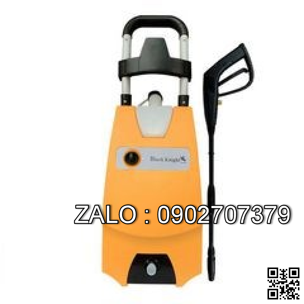 Máy Rửa Xe Black Knight 6230T