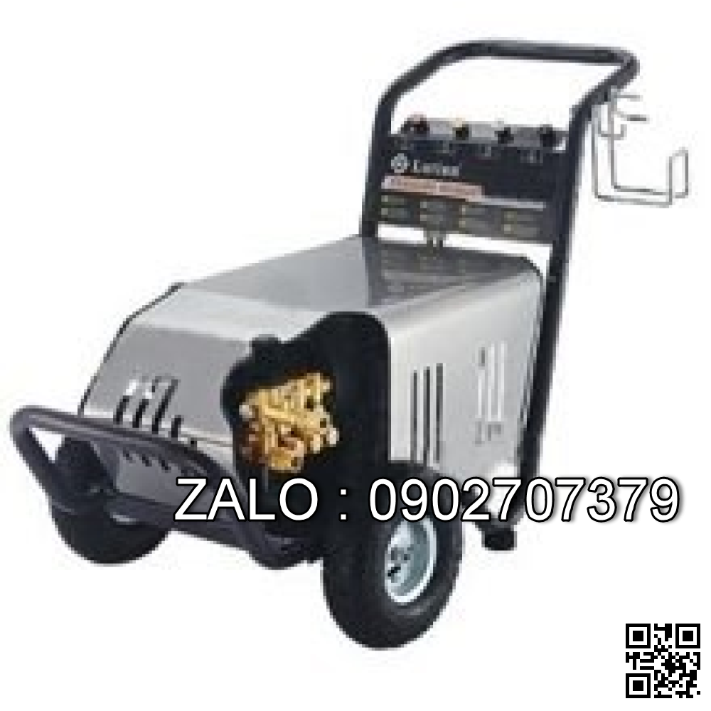 MÁY RỬA XE CAO ÁP E-best 7.5KW-250Bar