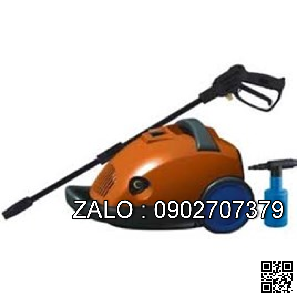 Máy rửa xe mini E-Best EB-2000P