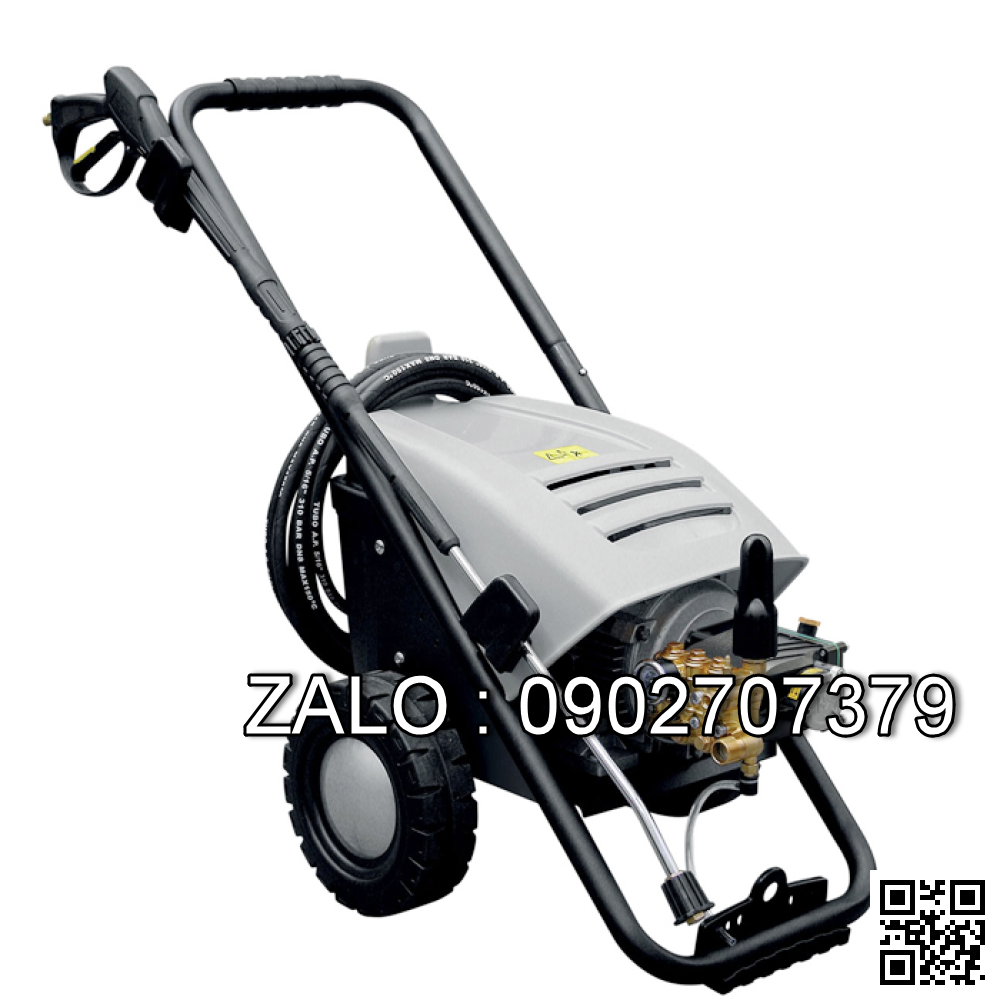 Máy rửa xe cao áp R1515