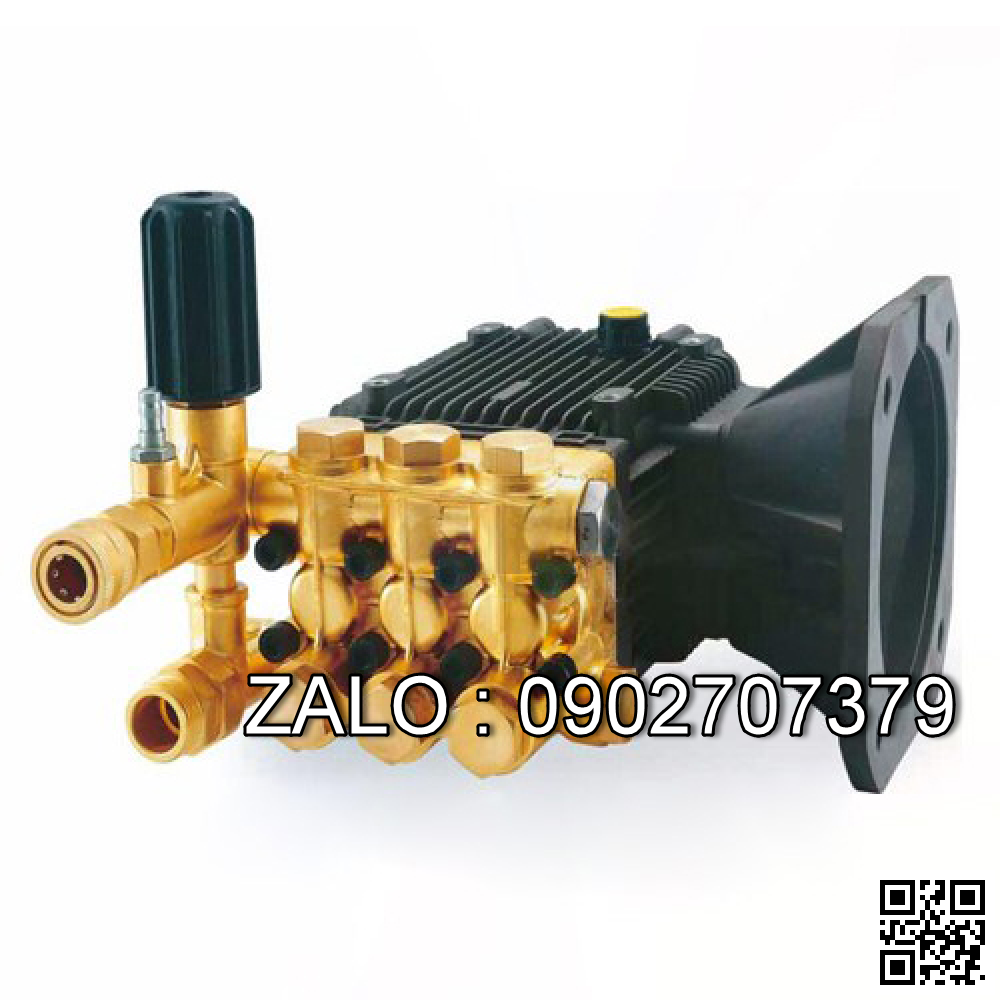 Đầu bơm rửa xe Art.58