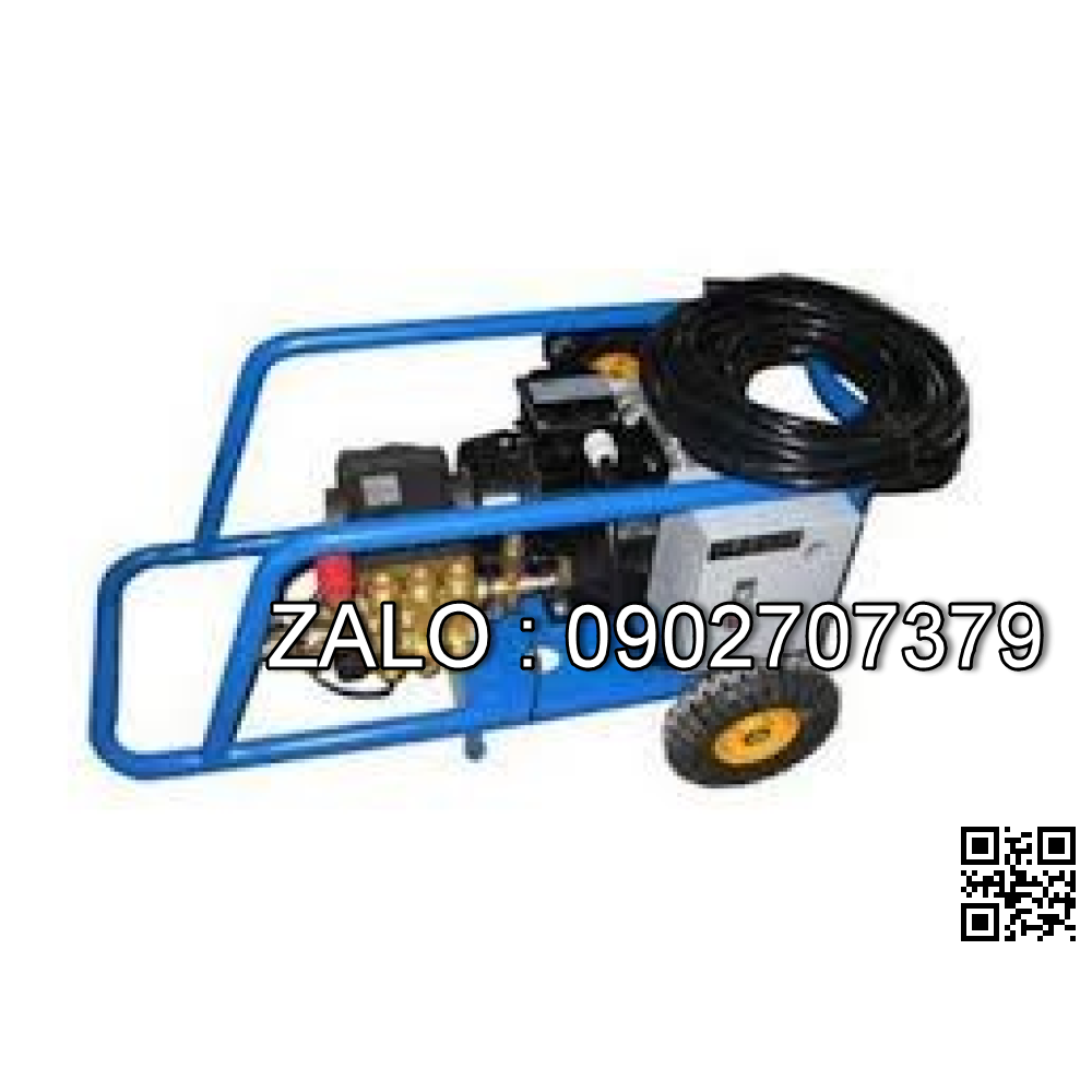 Máy rửa xe nước lạnh C300/20