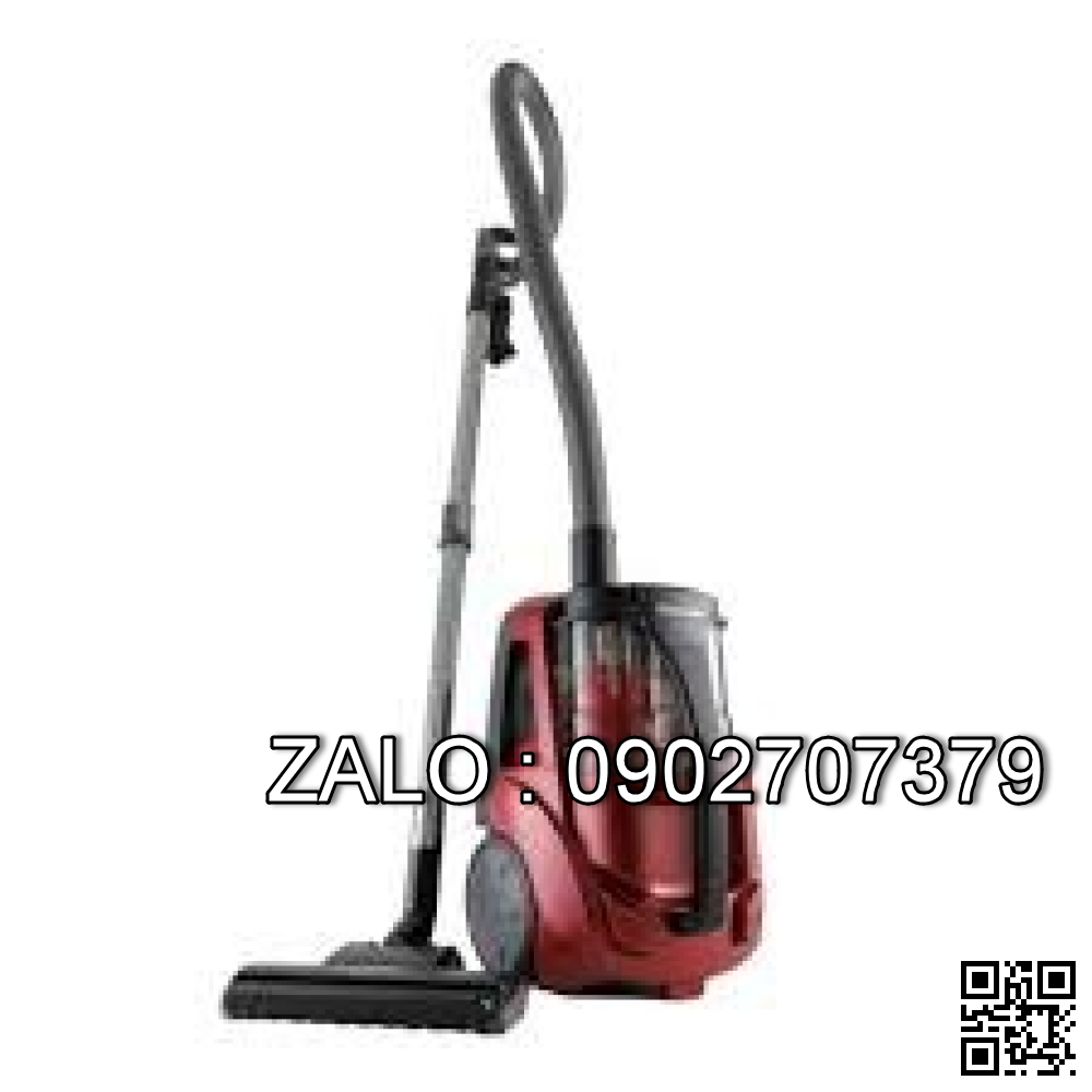 MÁY HÚT BỤI GIA ĐÌNH PANASONIC PAHB-MC-CL789RN49