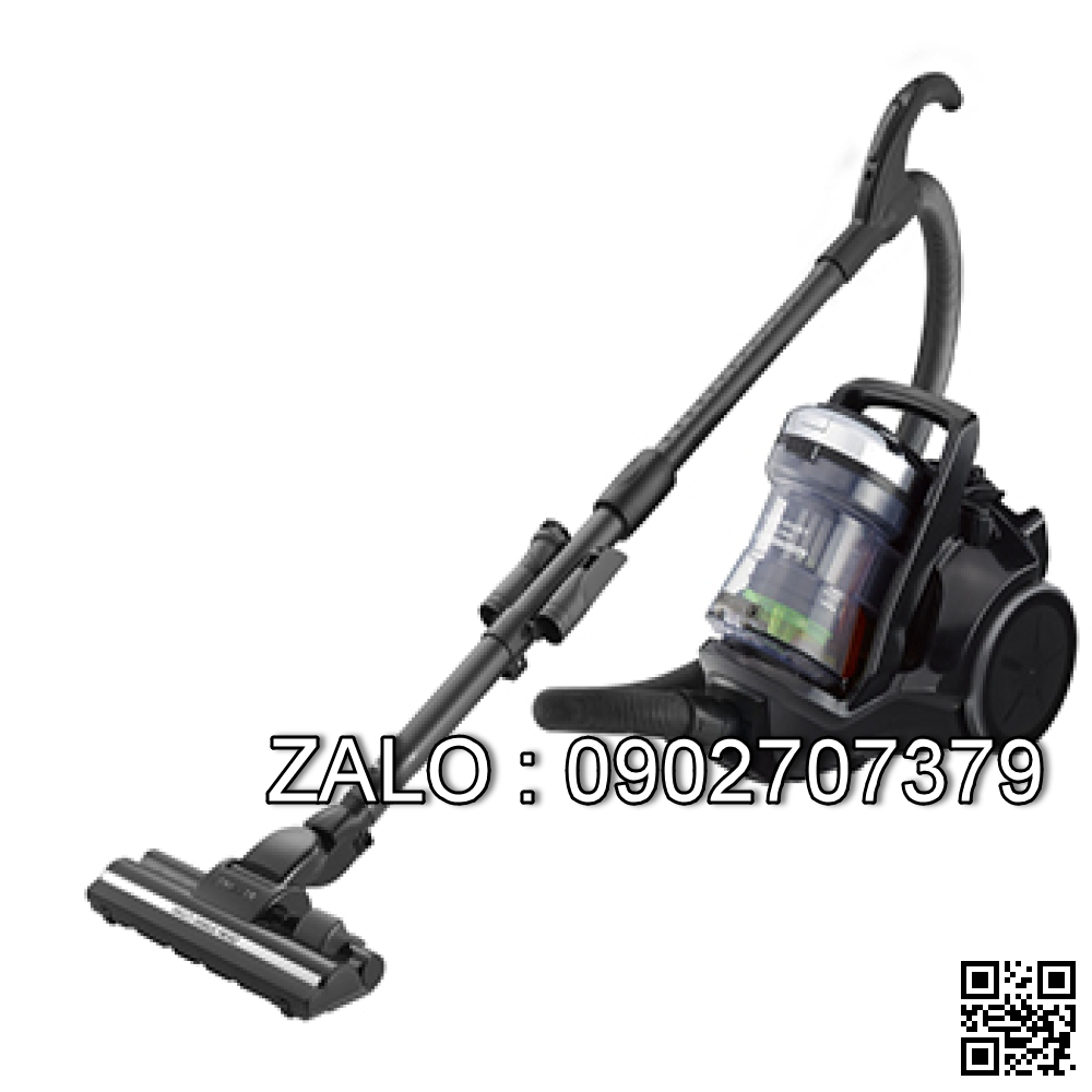 Máy hút bụi Hitachi CV-SC23V