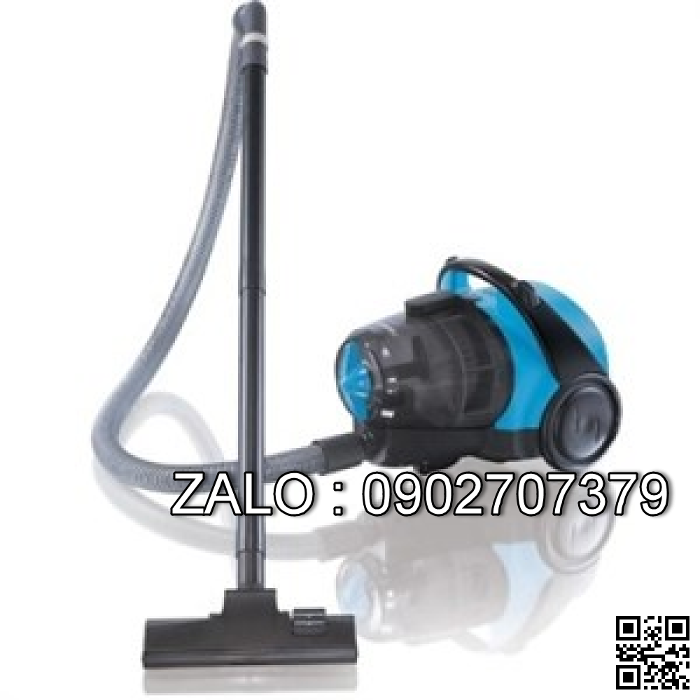 Máy hút bụi Panasonic MC-CL481