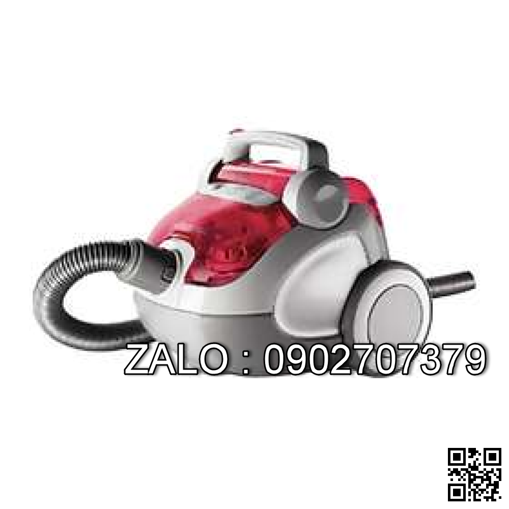 Máy Hút bụi Electrolux Z8220