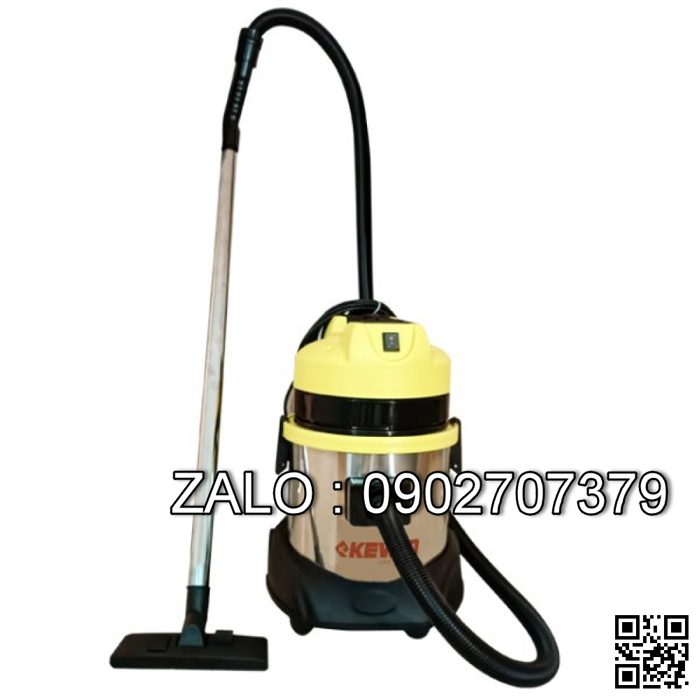Máy Hút Bụi Gia Đình MN-15L