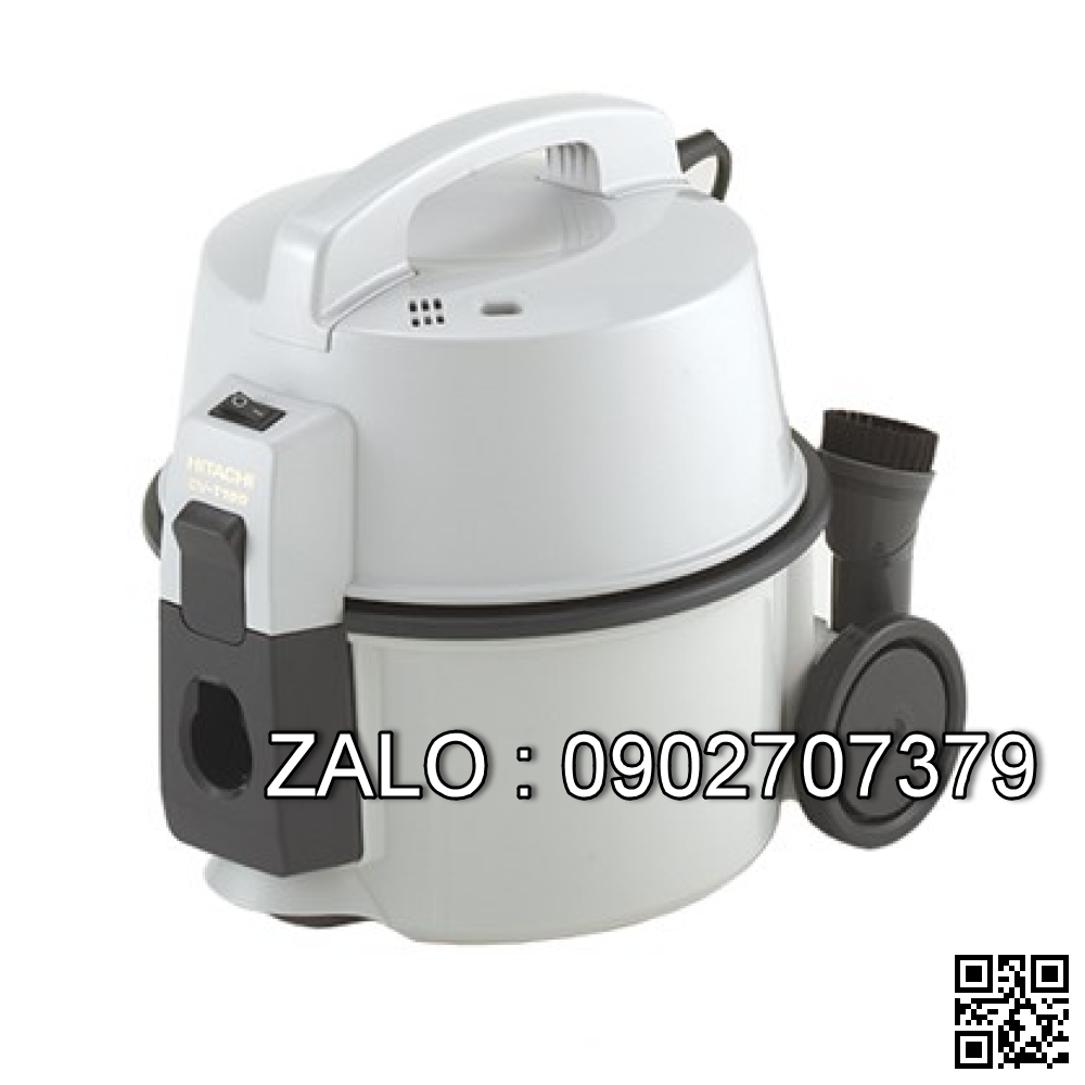 Máy hút bụi Hitachi CV-100