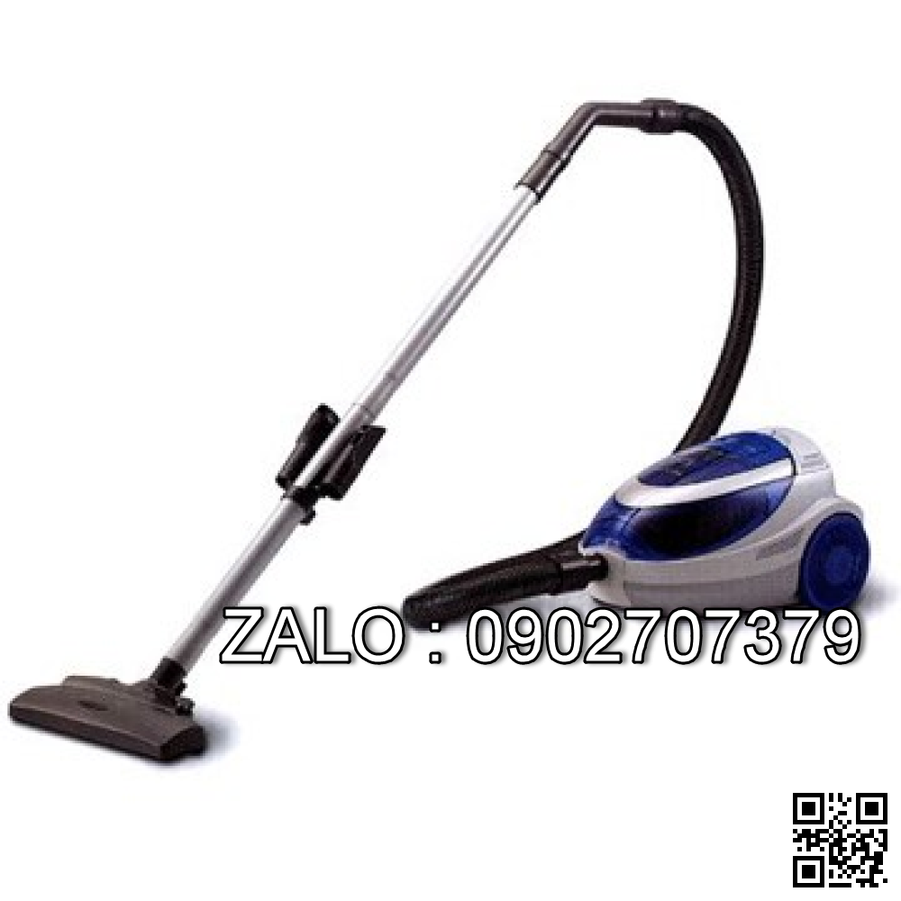 Máy hút bụi Hitachi CV-T50