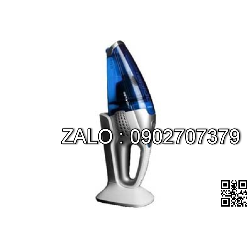 Máy Hút bụi cầm tay Electrolux ZB404WD