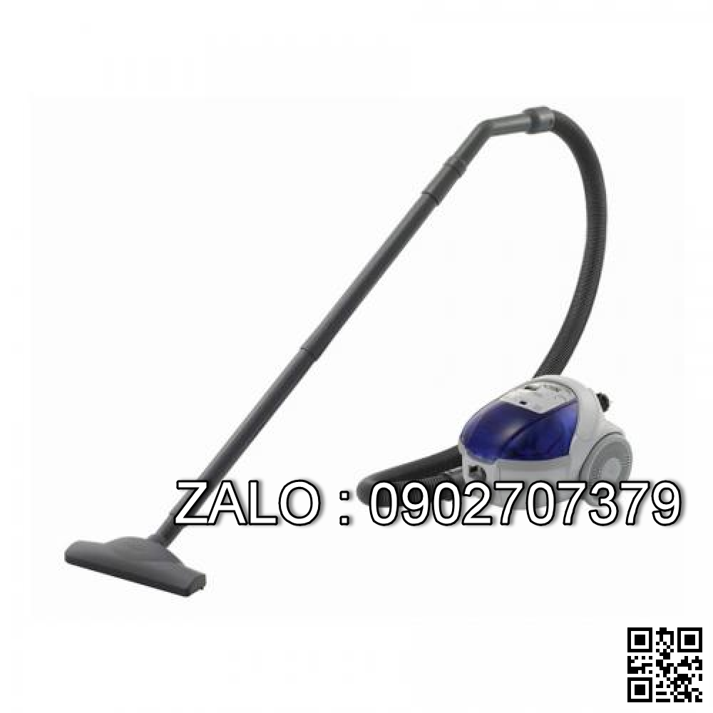 Máy hút bụi Hitachi CV-BM16