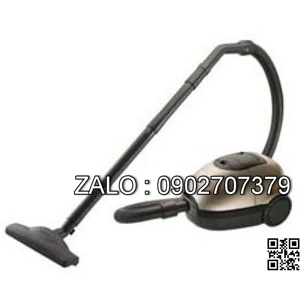 Máy hút bụi Hitachi CV-BL16
