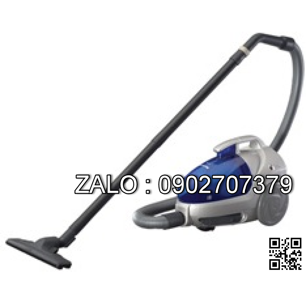 Máy hút bụi Panasonic MC4620