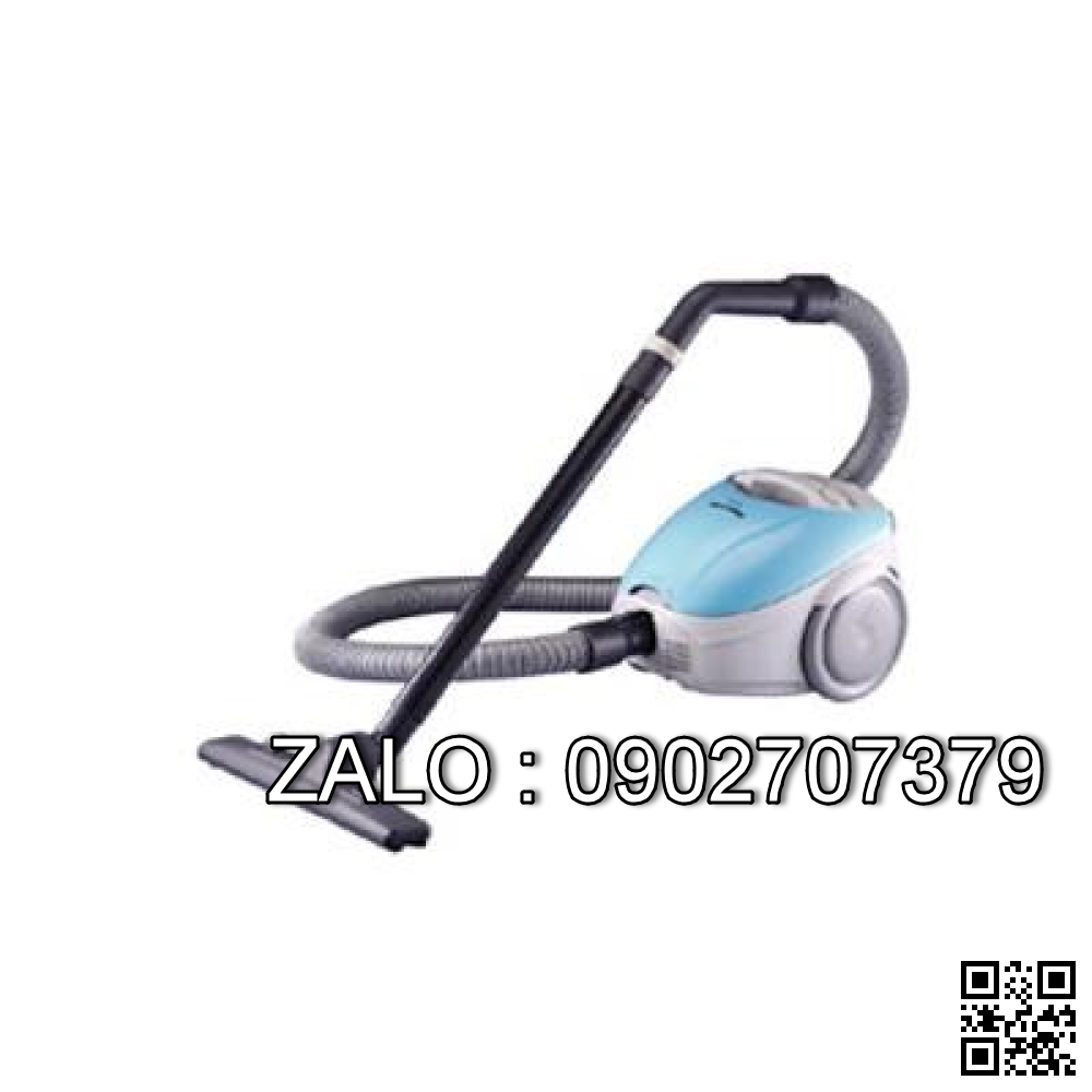 Máy hút bụi Panasonic MC-3920