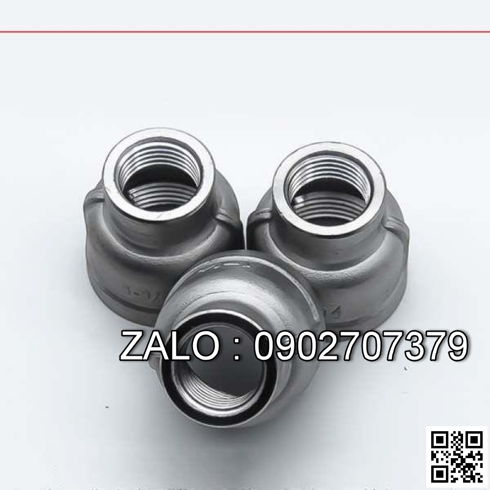 Bầu nước thau giảm B 60/27