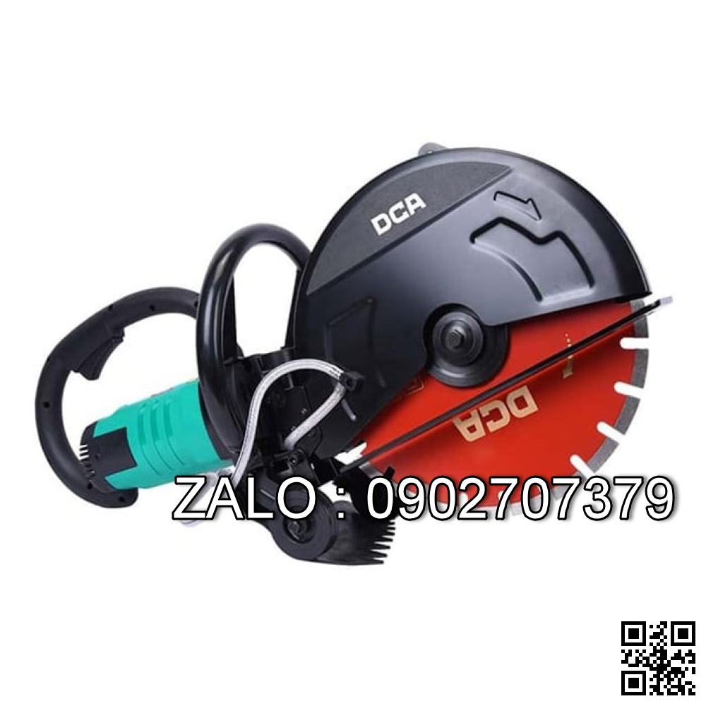 Máy cắt đa năng BA-280