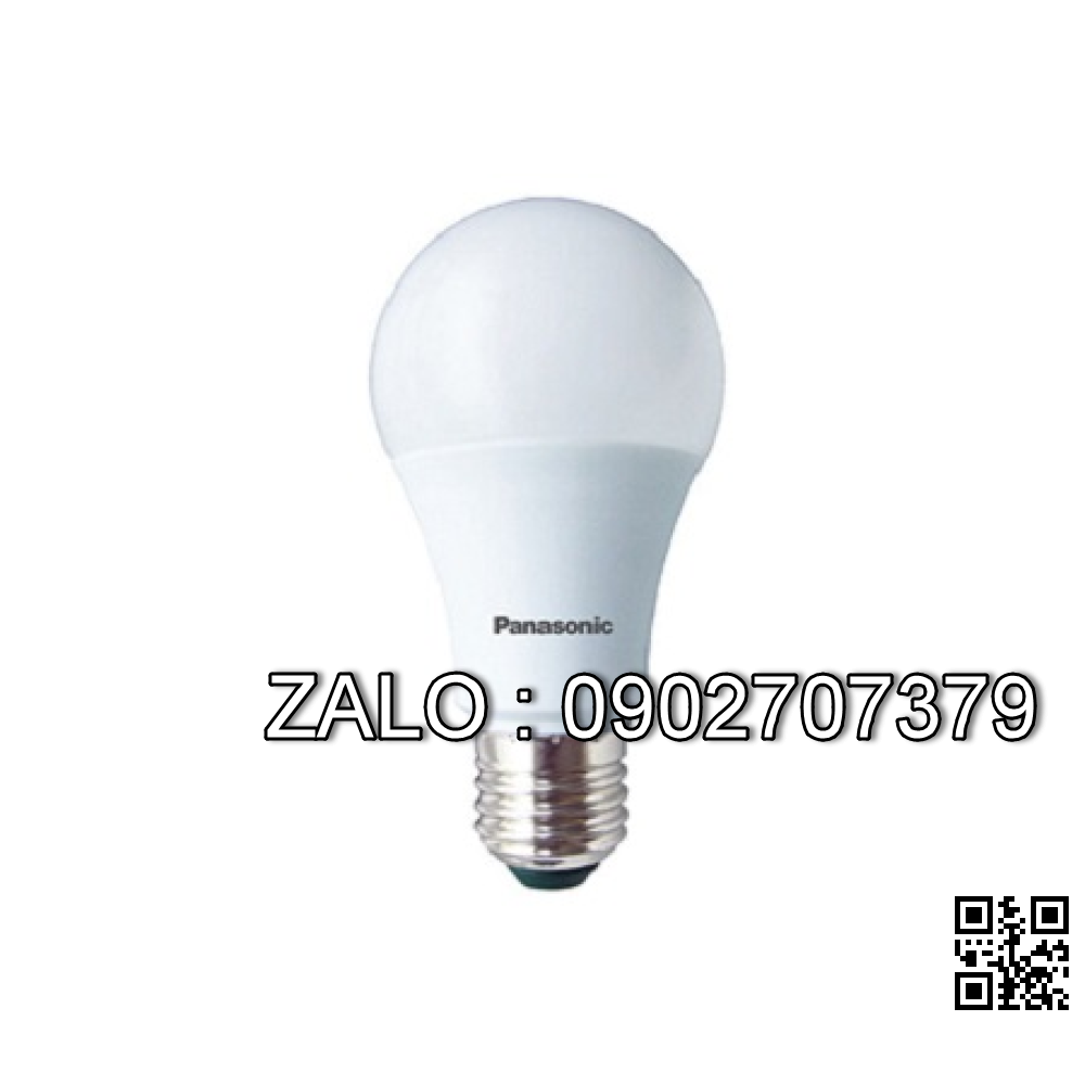 Bóng đèn Led Neo Bulb panasonic LDAHV12DH6T