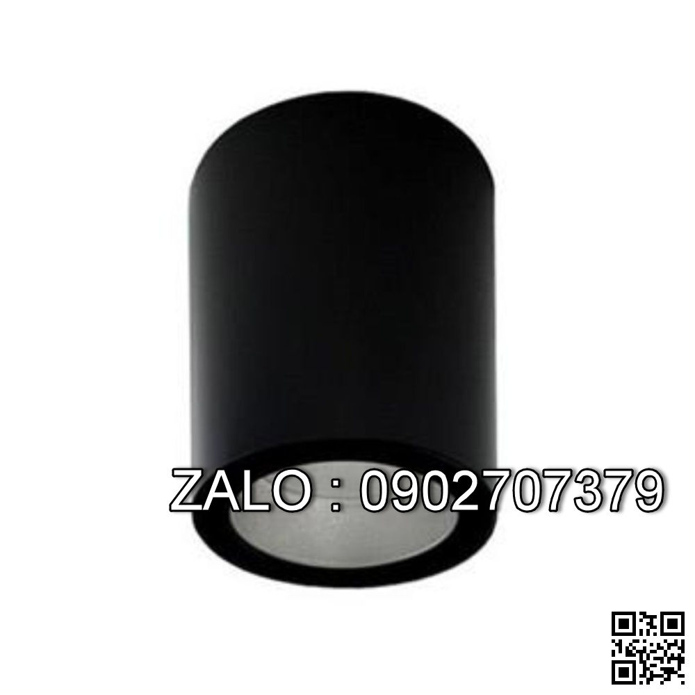 Đèn downlight trụ led ngoài trời NSDL2236-203/NSDL2236-206