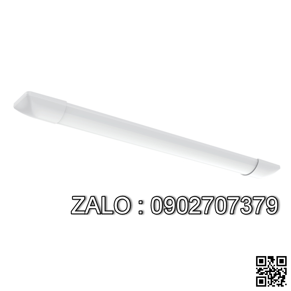 Đèn Led bán nguyệt KB Batten Panasonic NNFC5009188