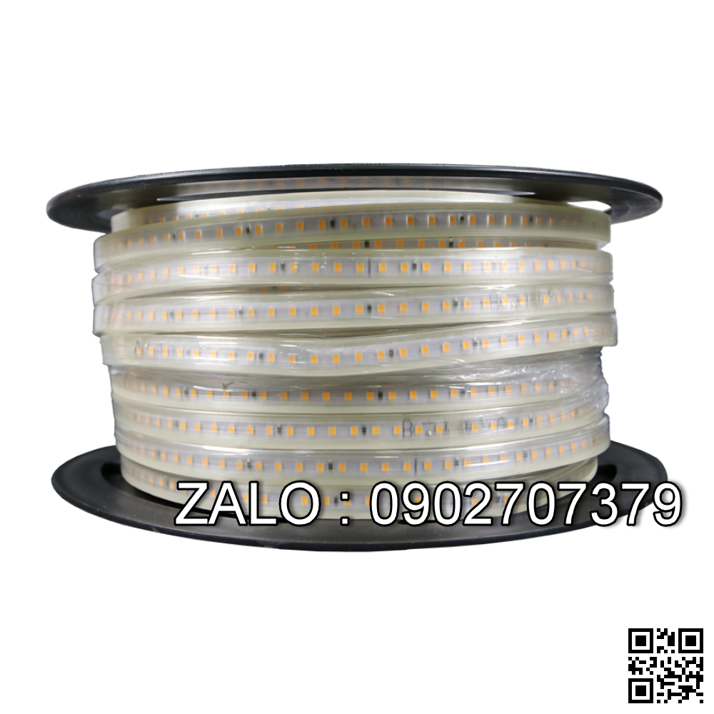 Đèn Led dây ngoài trời Nanoco NST060R