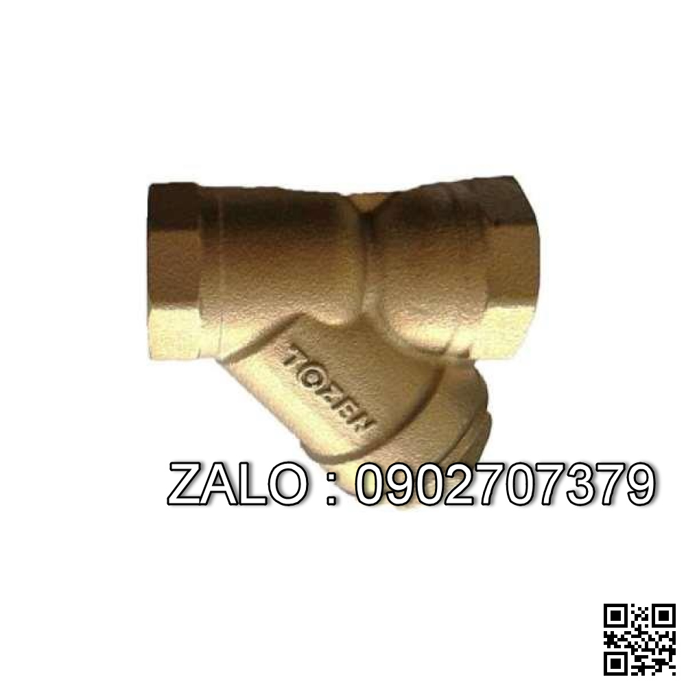 Y nước thau giảm Y 114/90