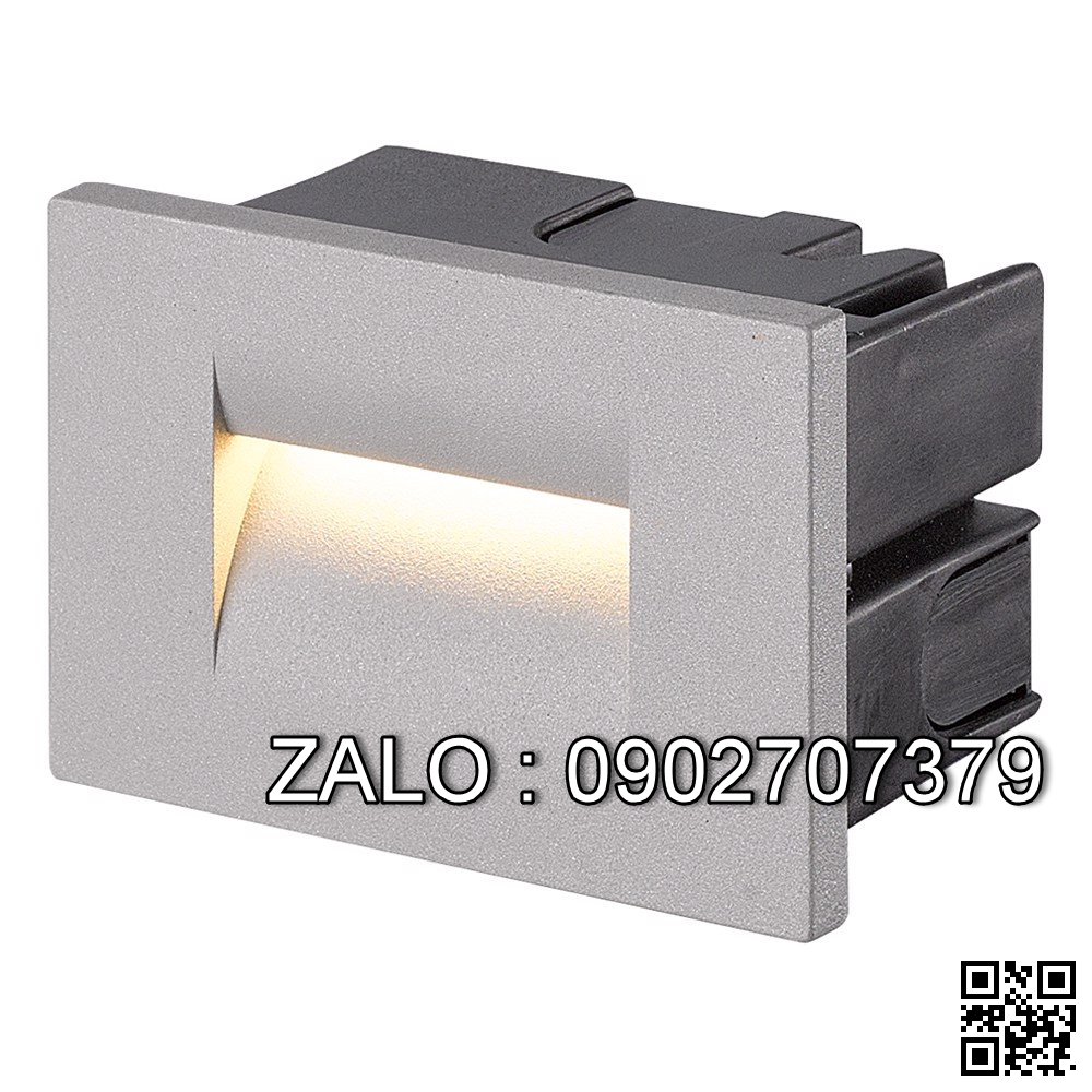 Đèn LED Linear Spotlight lắp nổi Nanoco NSLS06W309050W20