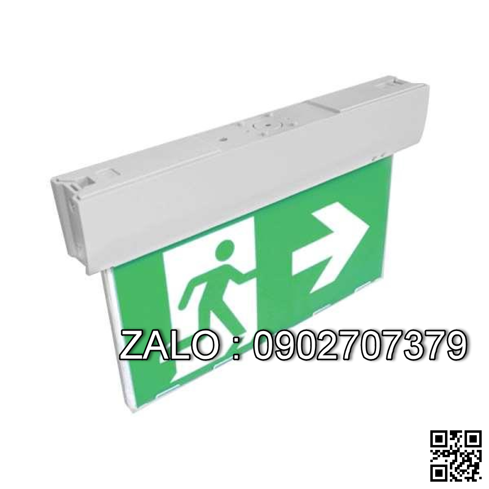 Đèn Led thoát hiểm Nanoco NEX2108C