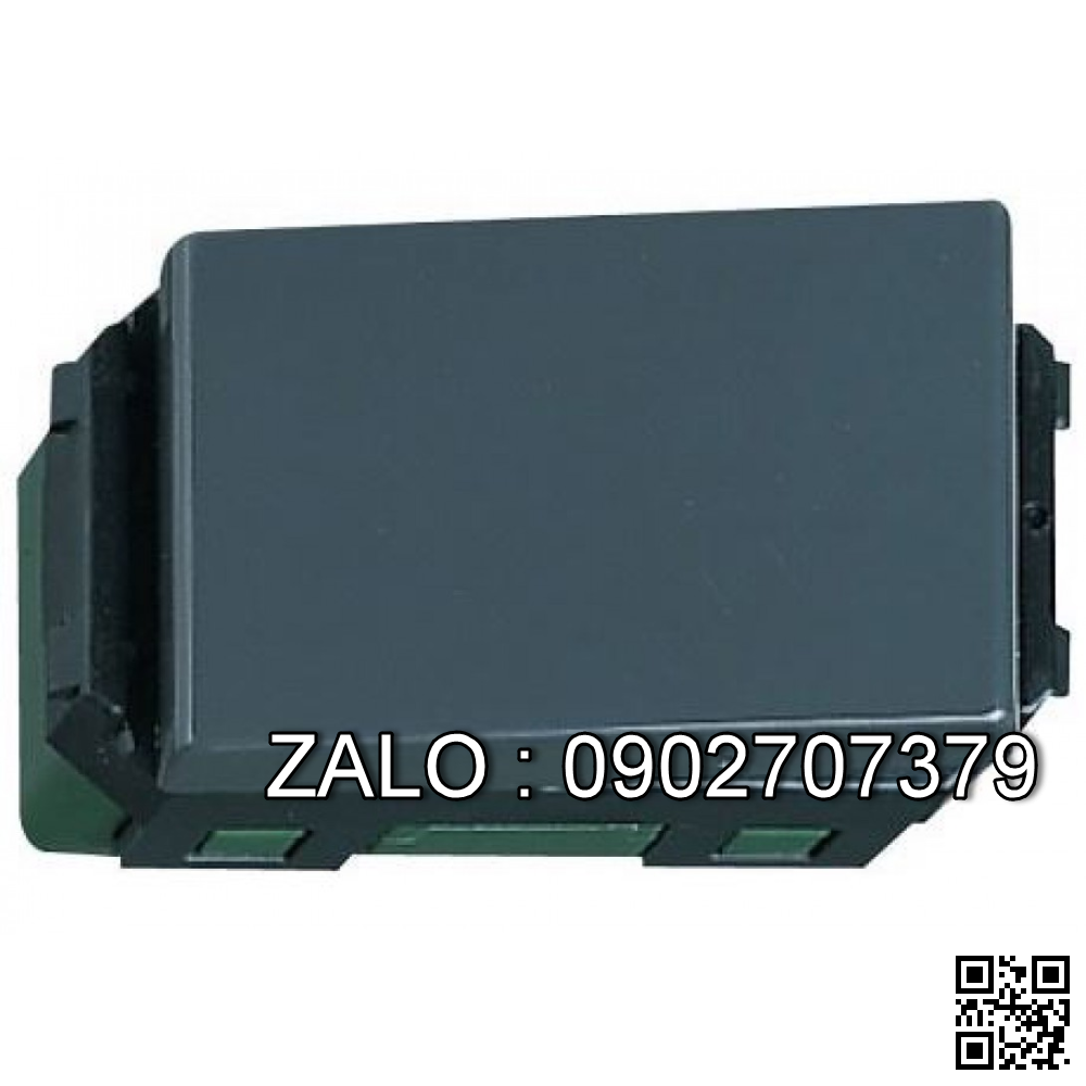 Công tắc Panasonic WEG5004KH