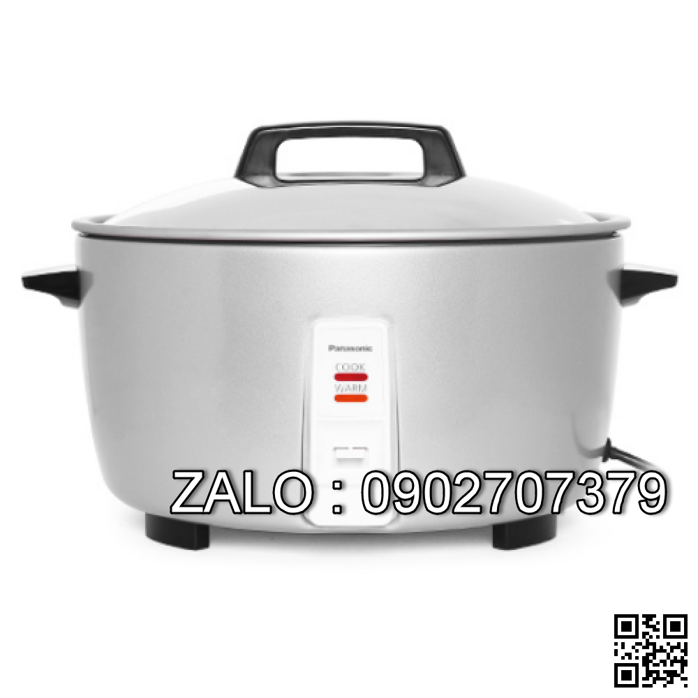 Nồi cơm điện Panasonic SR-GA321LRA