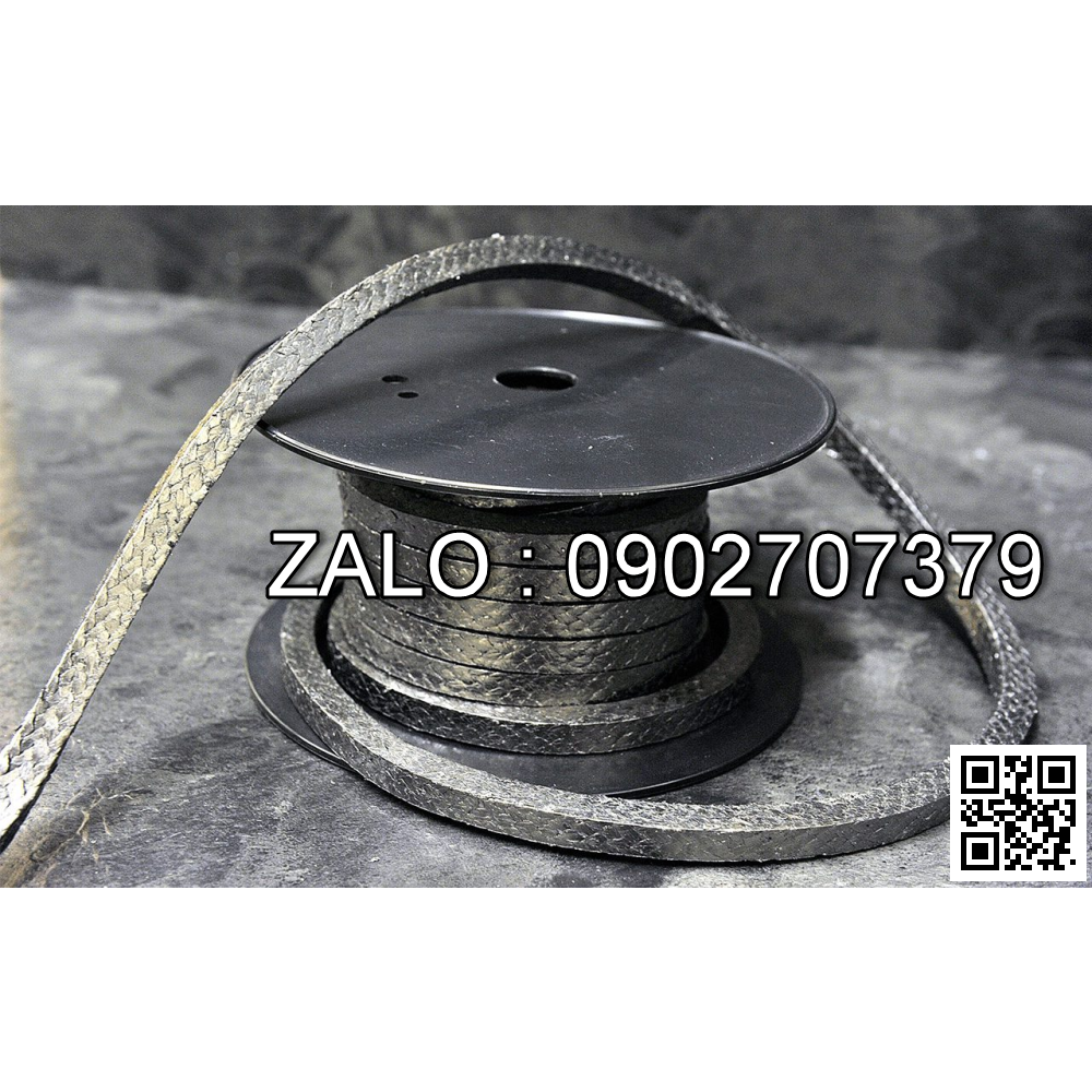 Cây Tết Chèn Ptfe - Cây Teflon Chịu Nhiệ