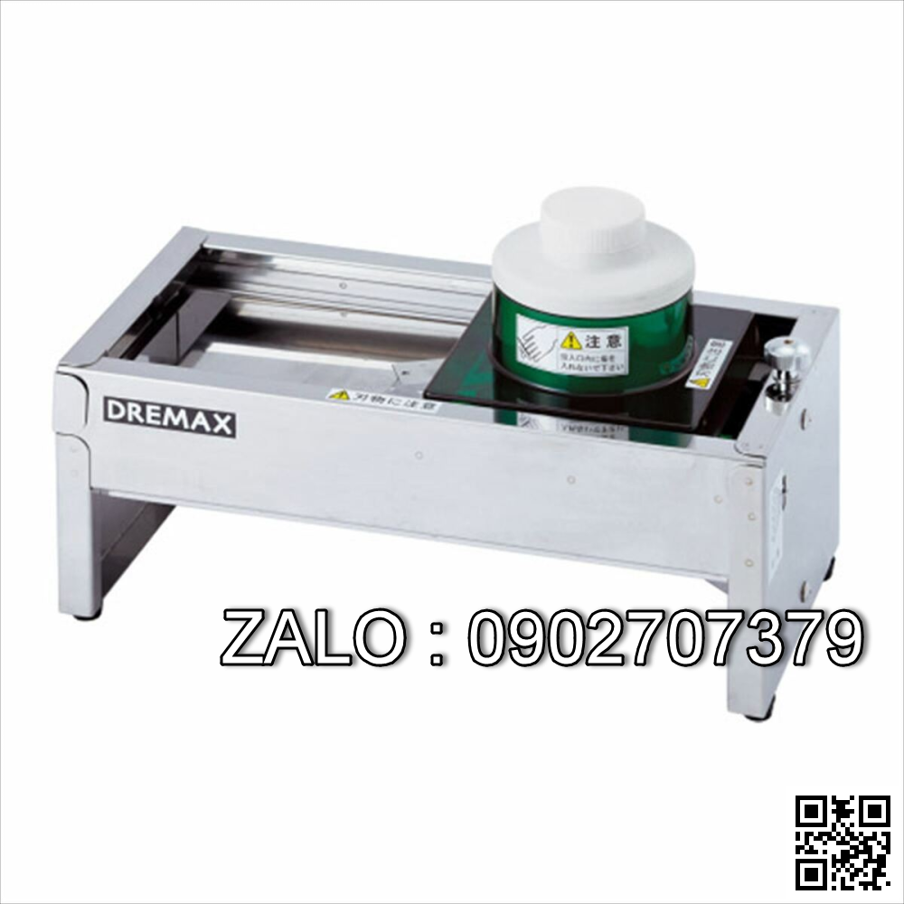 Máy hút bụi công nghiệp chân không MV 84D