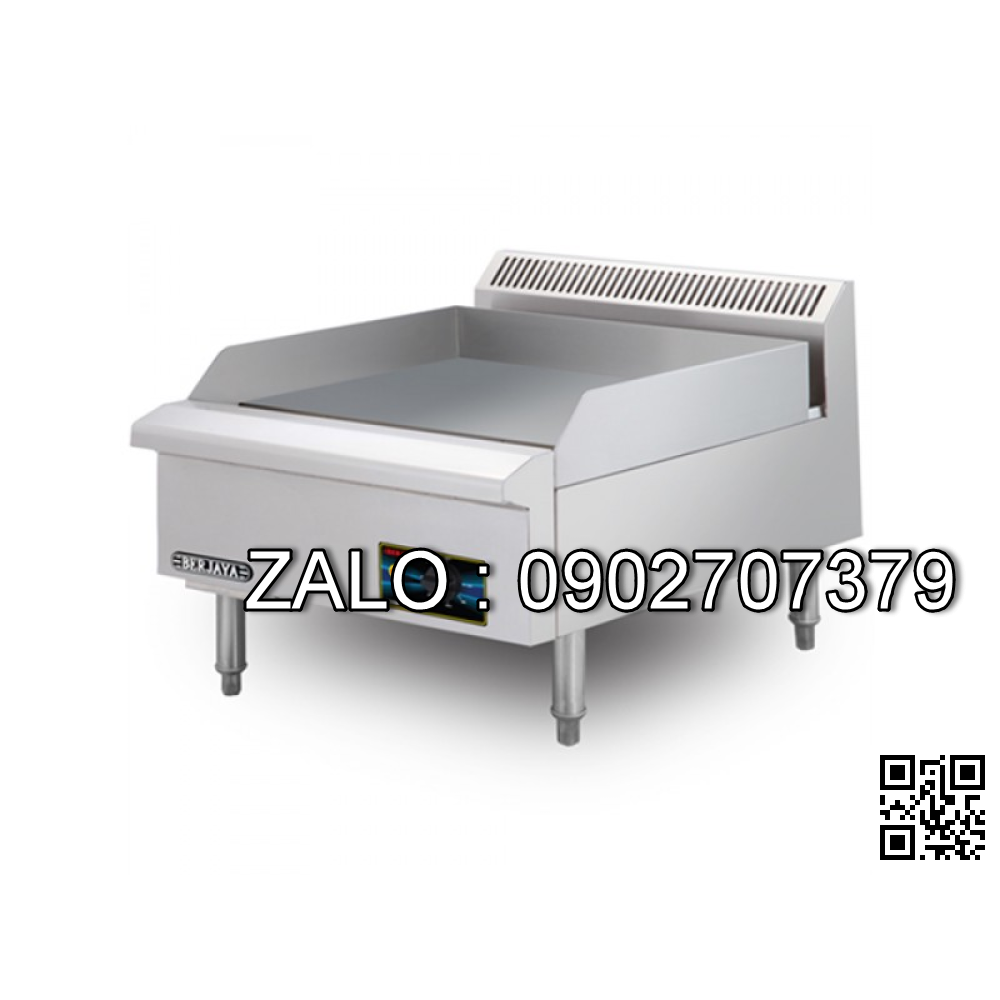 Bếp chiên bề mặt dùng điện EG 3500