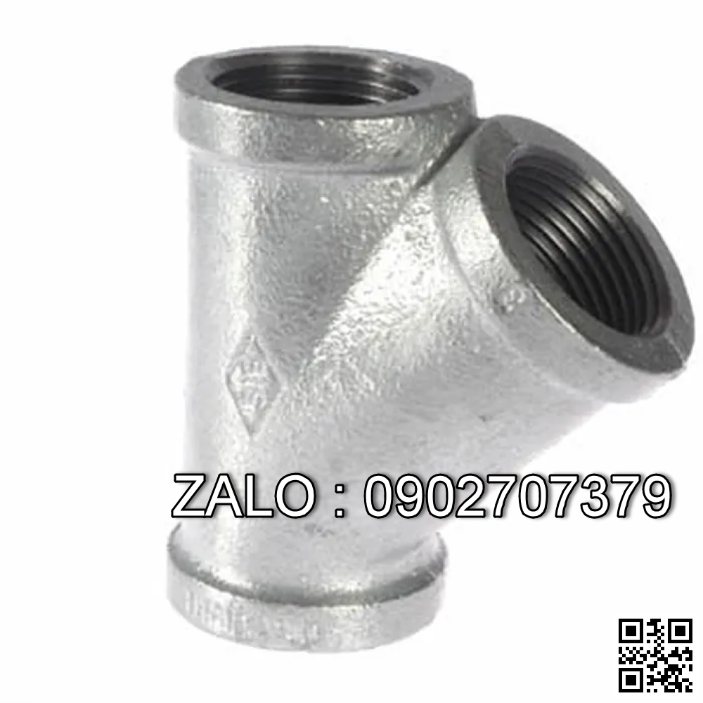 Y Inox giảm Y 27/21