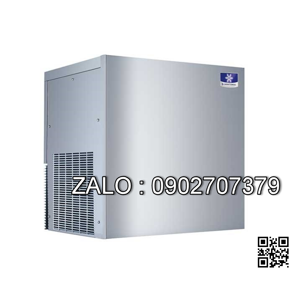 Máy làm đá vảy Frozen FR-FI05
