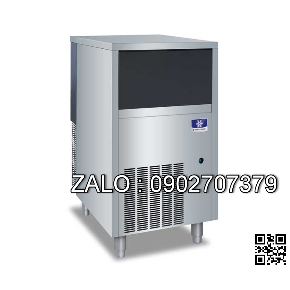 Máy làm đá cây Frozen FR-MB20