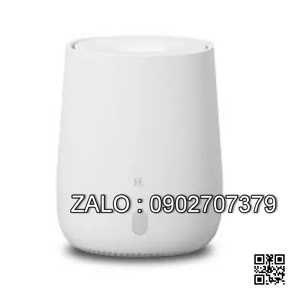 Máy phun sương tạo ẩm HL-0650