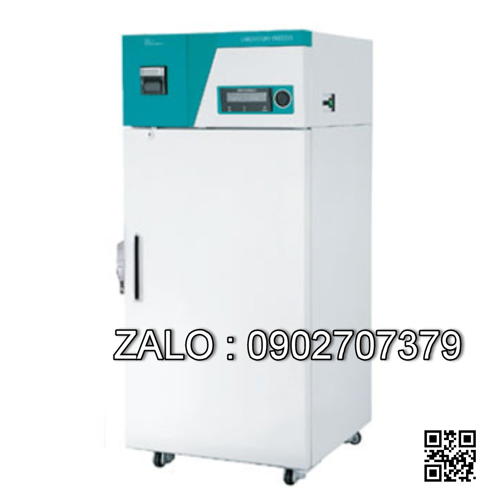 Tủ lạnh âm sâu (-15 ~ -25℃) JEIO TECH FMG-150