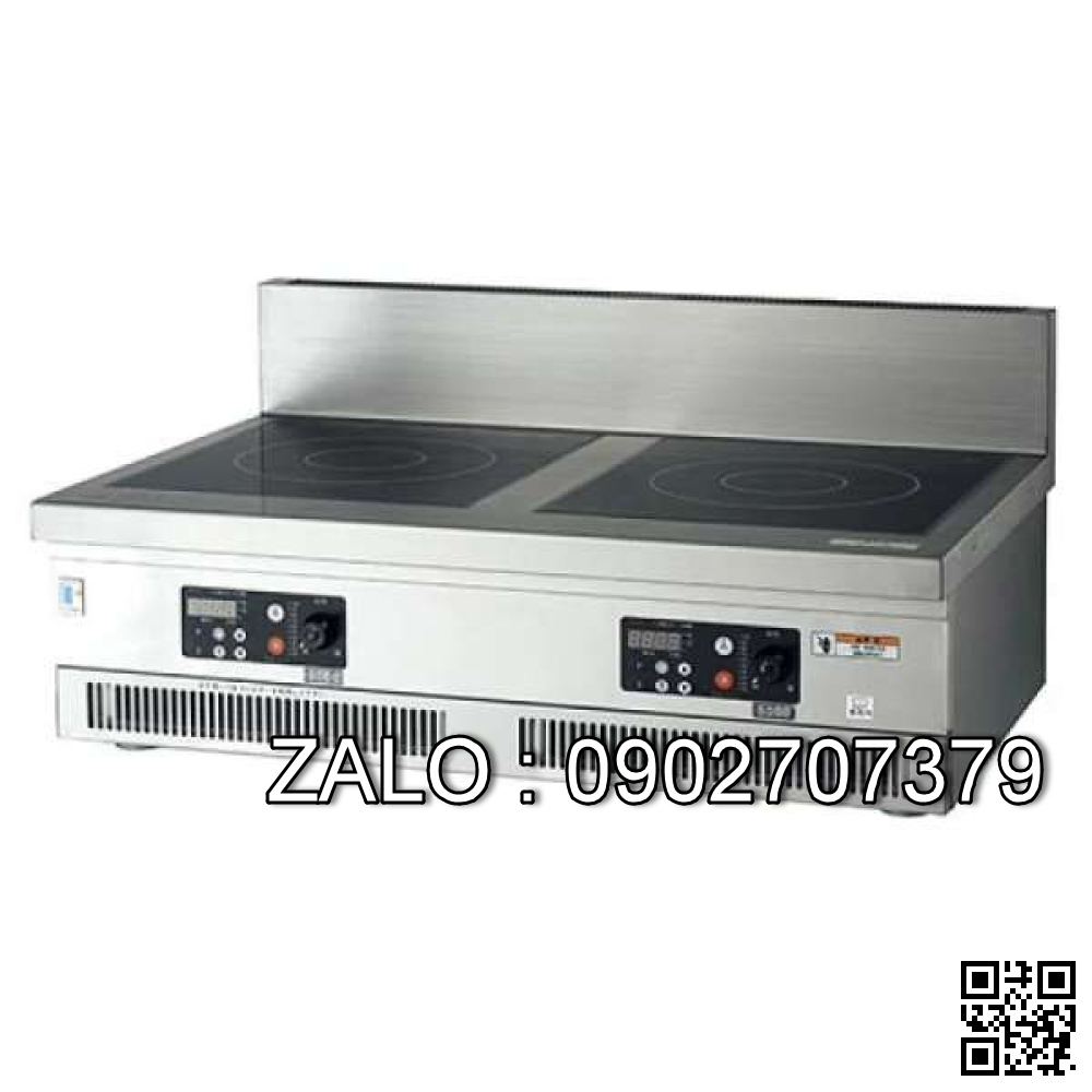 Bếp điện FUJIMARK FIC906010FF