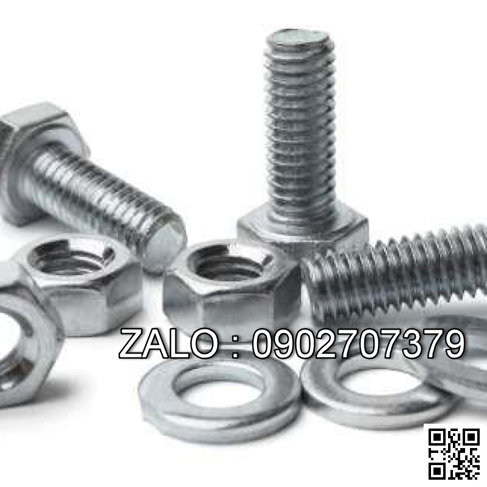 bulong M14*L50