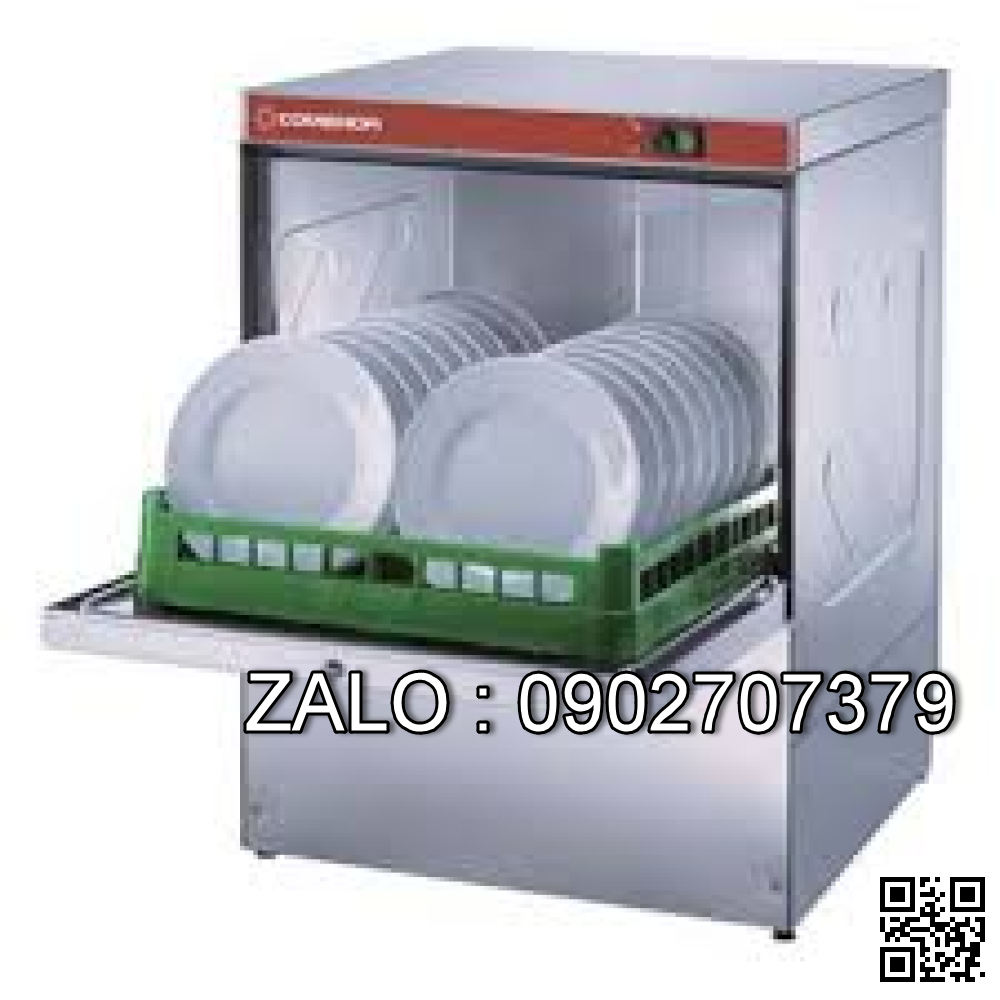 Máy rửa ly, chén RF51