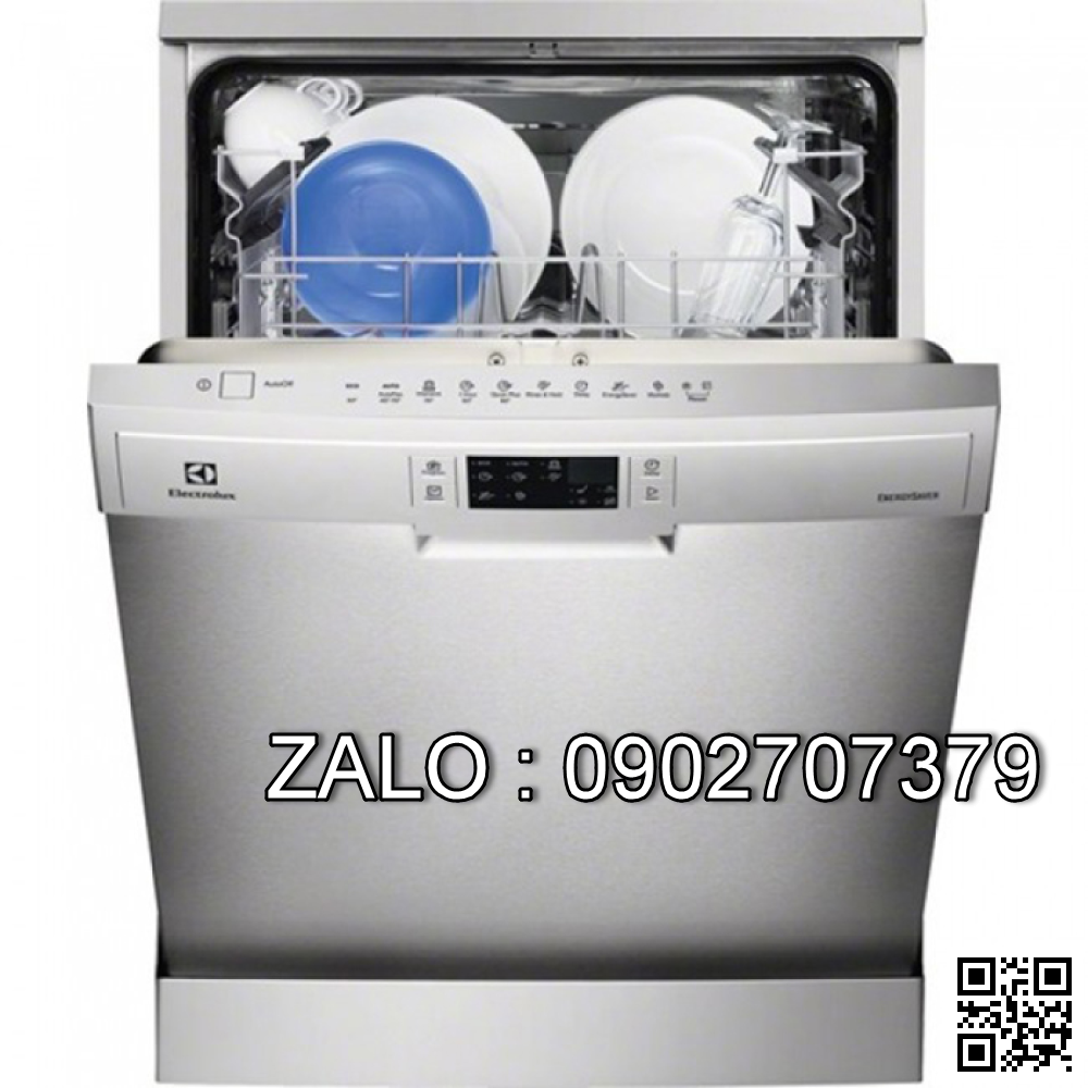 Máy rửa chén ESF5511LOX